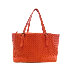 Bottega Veneta 337260 V0016 Túi - Hàng hiệu Chính hãng