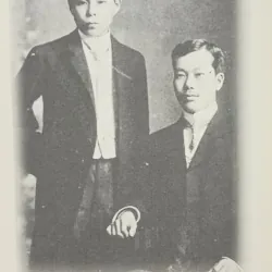 Một cơn gió bụi (Trần Trọng Kim) 932842