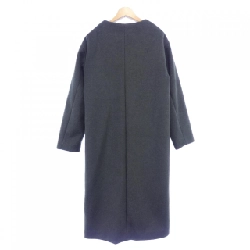 Áo khoác UNITED ARROWS - Hàng hiệu Authentic 820829