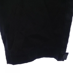 Quần DIOR - Hàng hiệu Authentic 892685