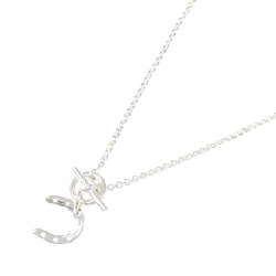 Hàng hiệu Authentic - Dây chuyền Amulet của Hermès 844516