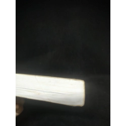 [59K/kg] Tài chính quốc tế mới 80% HCM1103 364766