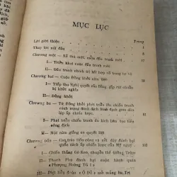 Cuộc kháng chiến chống Mỹ cứu nước của nhân dân Bến Tre 995303
