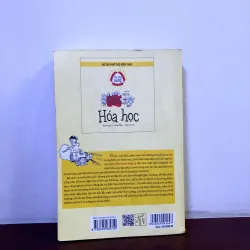 Hoá học năm 1976 1025125