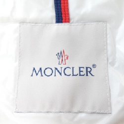 MONCLER CELEPINE Áo khoác lông - Hàng hiệu Chính hãng 821588