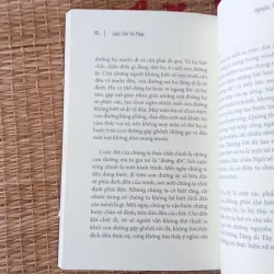 Làm chủ số phận  934707