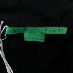 Áo khoác nỉ STELLA MCCARTNEY Sunshine Hoodie 632245