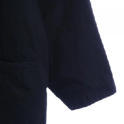 PORTER CLASSIC ジャケット - Hàng hiệu Authentic 884872