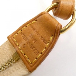 Túi đeo chéo Louis Vuitton Multicolor Pochette Accessoires M92649 - Hàng hiệu Chính hãng 805949