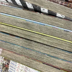 Truyện tranh One Peace Tập 1-96 796628