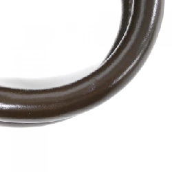 Túi xách Boston Louis Vuitton Damier Keepall Bandoulière 45cm N41428 - Hàng hiệu Chính hãng 770644