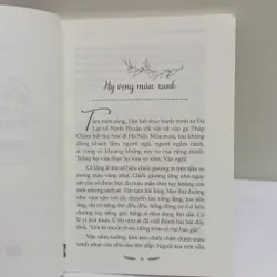 Gặp Em Trong Cơn Mơ(truyện ngắn) Mùa Đông 553133