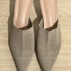 3 phân, kem, ôm chân 1029307