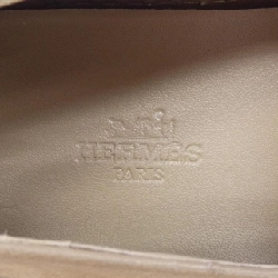 Giày HERMES 221940Z - Hàng hiệu Chính hãng 906792