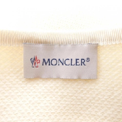 MONCLER 20939456400 Áo khoác lông - Hàng hiệu Chính hãng 821036