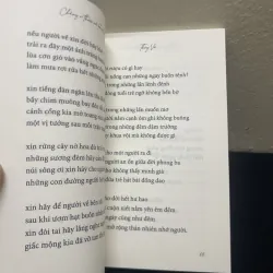 Chẳng Ai Thuộc Nổi Khúc Tình Ca-Thuỷ Vũ 1003759