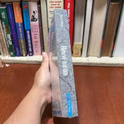 [Nguyên Seal] Sách Về Cuộc Sống: Hiểu Về Trái Tim _ Nghệ Thuật Sống Hạnh Phúc - Minh Niệm 782398