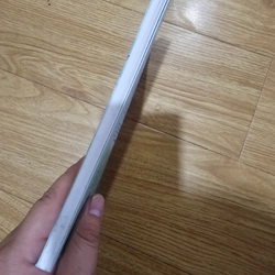 Thơ gia ơi, đời xanh đấy. Tặng cho khách có đơn từ 20k 457753