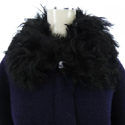 Áo khoác LOUIS VUITTON WTKC38MZL 632479