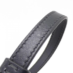 Christian Dior DIOR OBLIQUE 30 Montaigne Corin Dior Ốp điện thoại S2114UTZQ Ốp điện thoại 629386