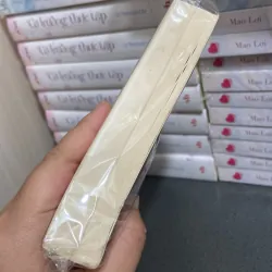 (Trinh thám) - Vệt Sóng Tràn - Matthew Fitzsimmons 991002