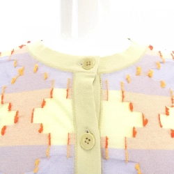 Áo khoác AMENDA 636276