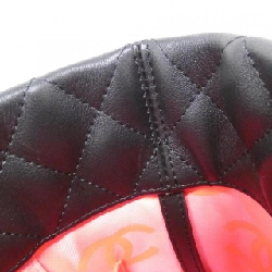 Túi xách Chanel Cambon Line 25167 - Hàng hiệu Authentic 770018