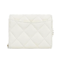 Chanel Classic Timeless Line AP0238 Chain Clutch - Hàng hiệu Authentic 769991