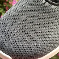 Newtag giày thể thao nam Reebok màu xám size 40.5-41 712308