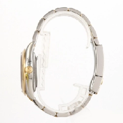 Đồng hồ Rolex Explorer I 124273 SSxYG tự động - Hàng hiệu chính hãng 881141