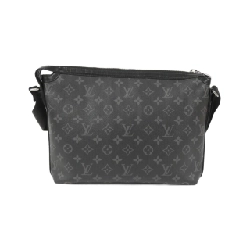 Túi đeo chéo Louis Vuitton Monogram Eclipse Odyssey PM M44223 613442