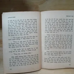 Bạn Hay Thù - John R.Tunis 567626