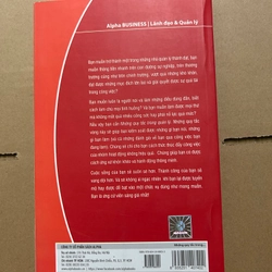 Những nguyên tắc trong quản lý 551449