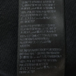 Balenciaga 725106 TLO32 Đầm - Hàng hiệu Chính hãng 817783