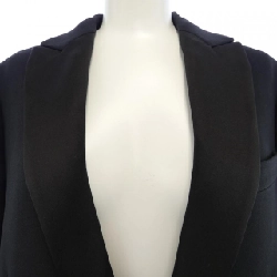 Thương hiệu Christian Dior 841M21A1162 Áo khoác 633479