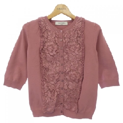 Áo khoác cardigan VALENTINO - Hàng hiệu Authentic