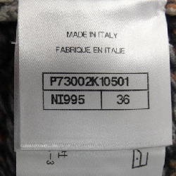 【Mã giảm giá】Chanel CHANEL Váy 654526