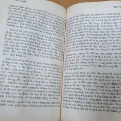 BÁU VẬT CỦA ĐỜI  753067