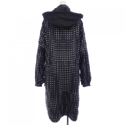 【Khuyến mãi】Áo khoác Louis Vuitton 637381