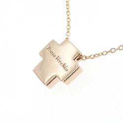 Ponte Vecchio Palpit Necklace 0.13CT - Hàng hiệu Authentic 841344