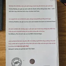 Những nguyên tắc thành công
 698692