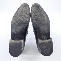 Giày Berluti - Hàng hiệu Authentic 905989