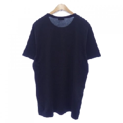 Áo thun DIOR SHAWN STUSSY 033J600D0589 - Hàng hiệu Chính hãng 900784