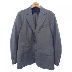 Jacket Đurowa 634293