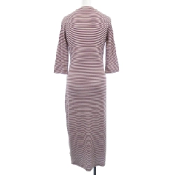 Theory theory 01-1105005 đầm 647480