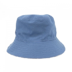 Mũ DIOR - Hàng hiệu Authentic 907539