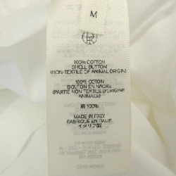 ザロウ THE ROW 5648W2479 Áo sơ mi 633577