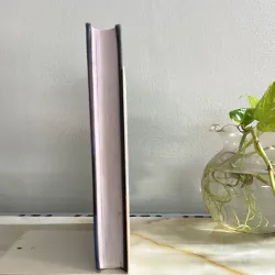 Ngọn gió từ vũng nồm 751808