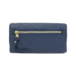 Túi xách Louis Vuitton Monogram Empreinte Petit Yant M93427 - Hàng hiệu Chính hãng 804739