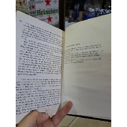 Chúng tôi sẽ chết như đã sống Anatoli Golubep 1985 mới 70% ố bìa cứng HCM0308 Văn học nước ngoài 923780